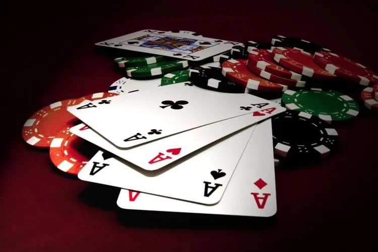 aavip88 sports betting and casino platform overview for Philippines players