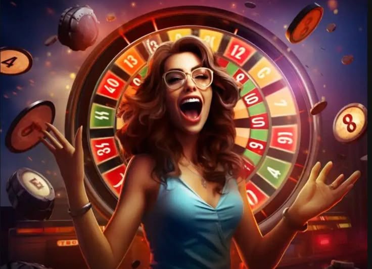 Step-by-step guide to placing a sports bet on aavip88 from a Philippine mobile device
