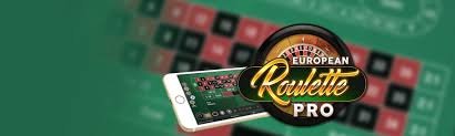 aavip88 slot game lobby displayed on a Philippine player's mobile device