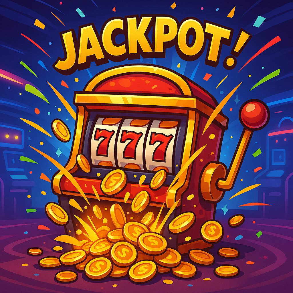 Filipino player browsing aavip88 sports and casino categories on mobile