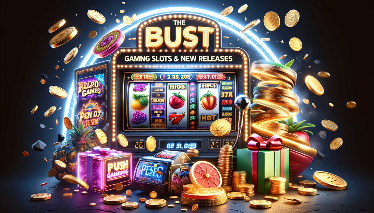 Filipino player enjoying aavip88 slot games at home on a smartphone