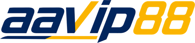 aavip88 official logo